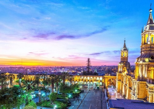 Voluptatem rerum nostrum aut vitae est.